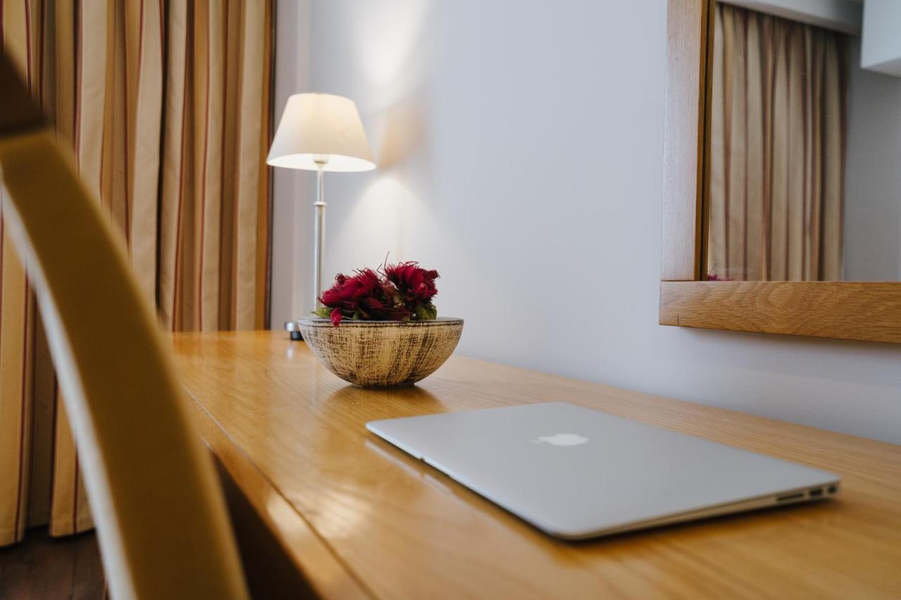 Premium Porto Hotel Maia (Porto)