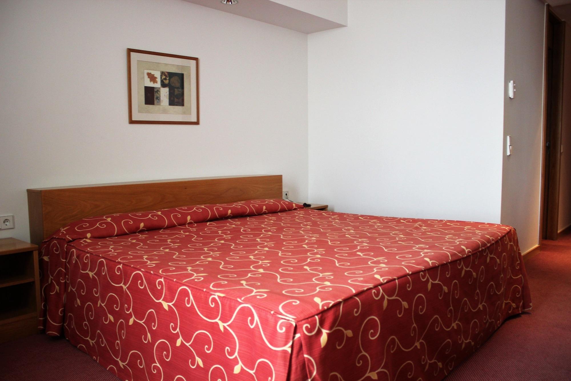 Premium Porto Hotel Maia (Porto)