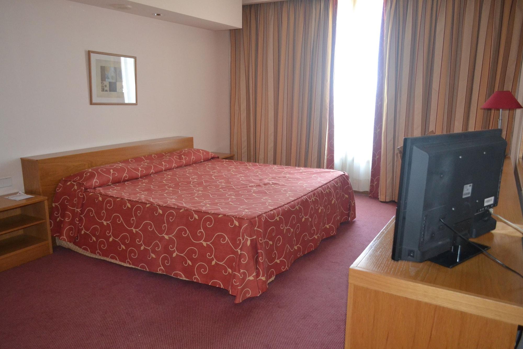 Premium Porto Hotel Maia (Porto)