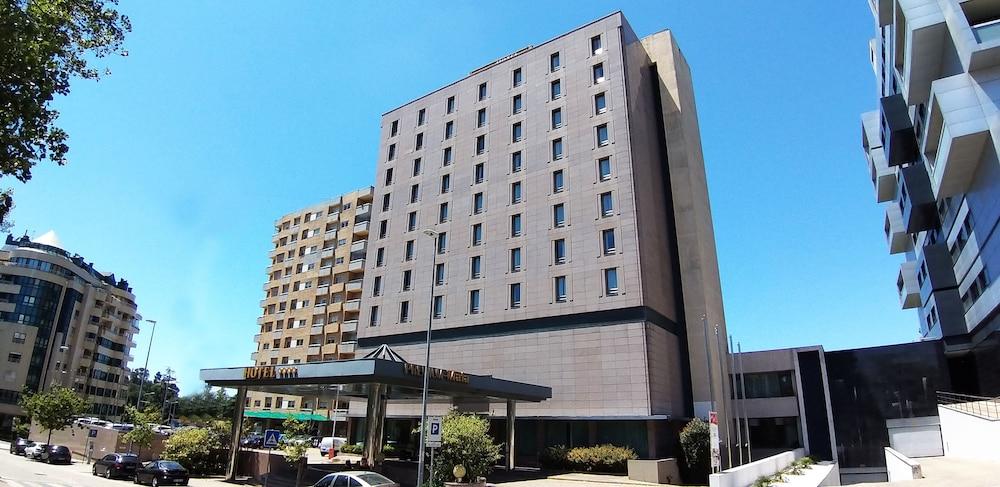 Premium Porto Hotel Maia (Porto)