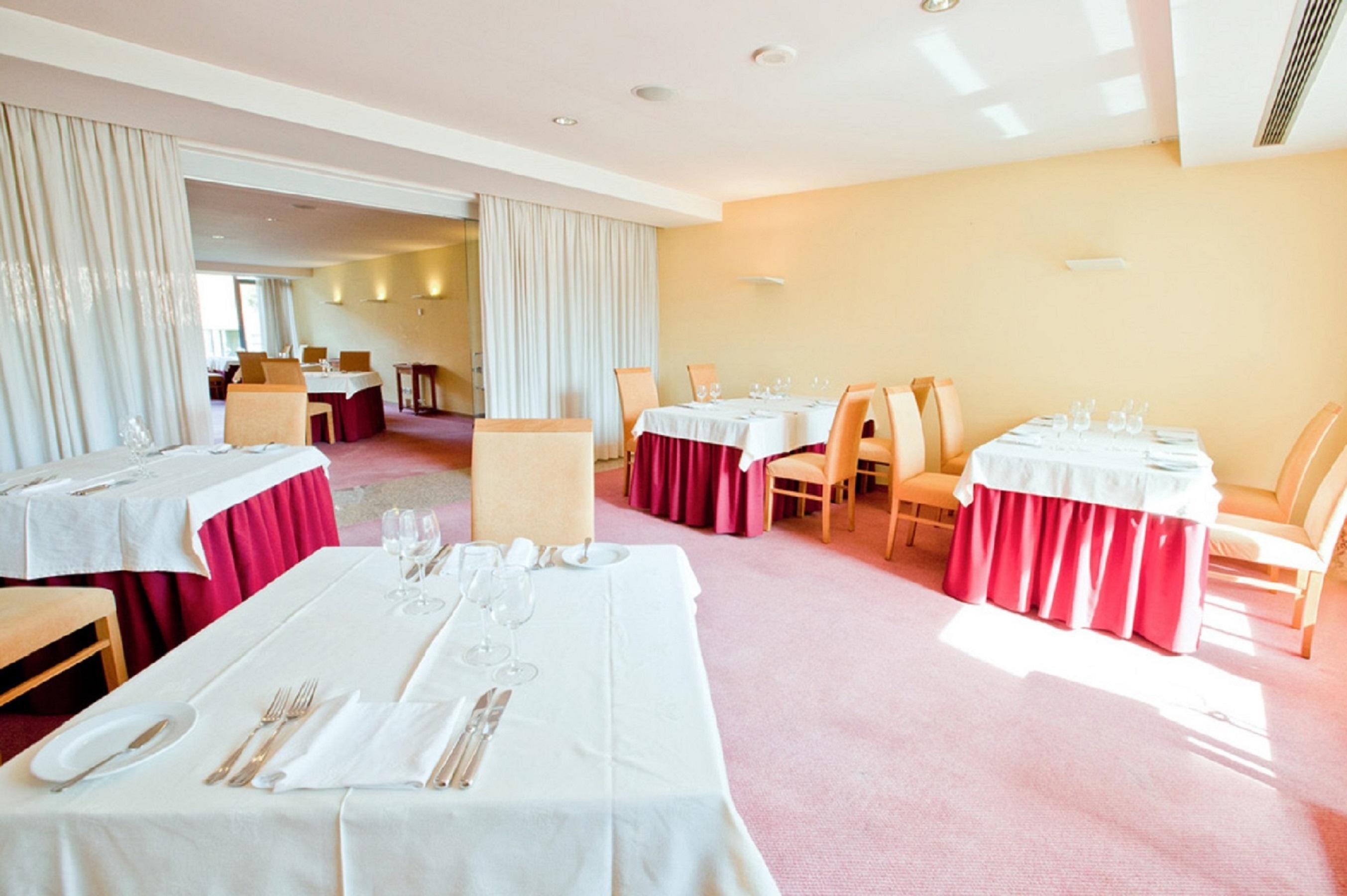Premium Porto Hotel 4*