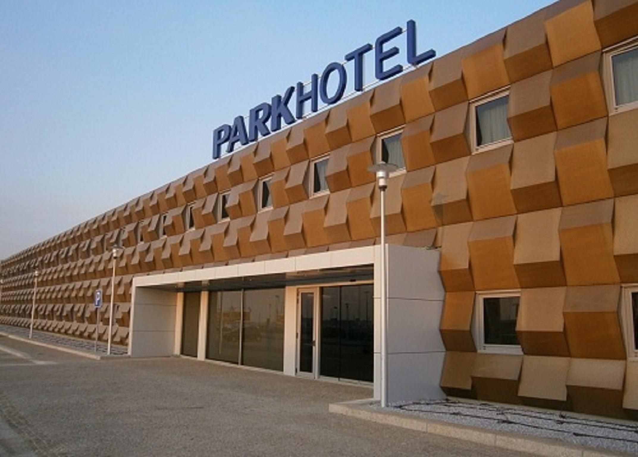 Premium Porto Hotel Maia (Porto)