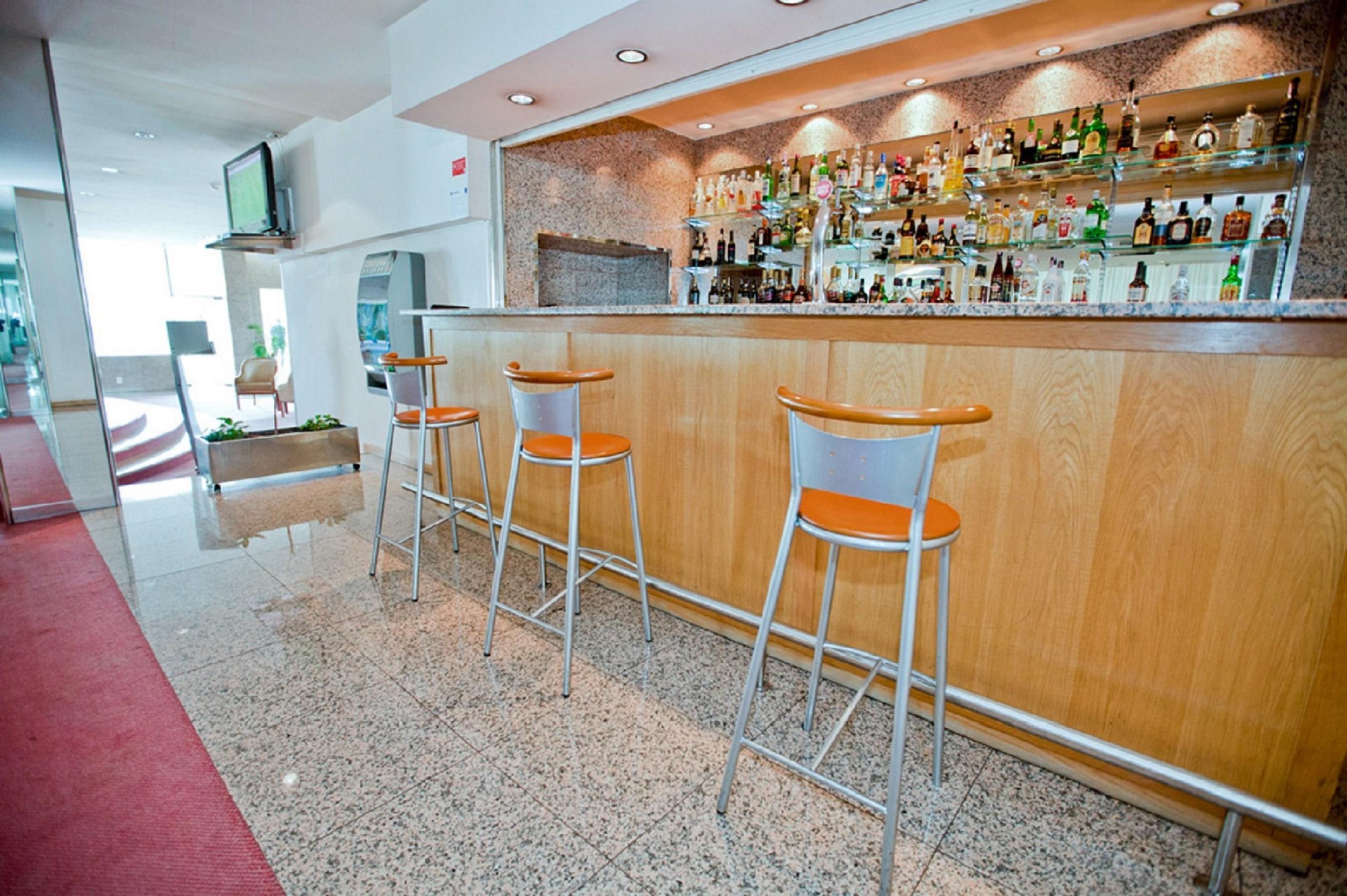 Hotel Premium Porto Maia (Porto)