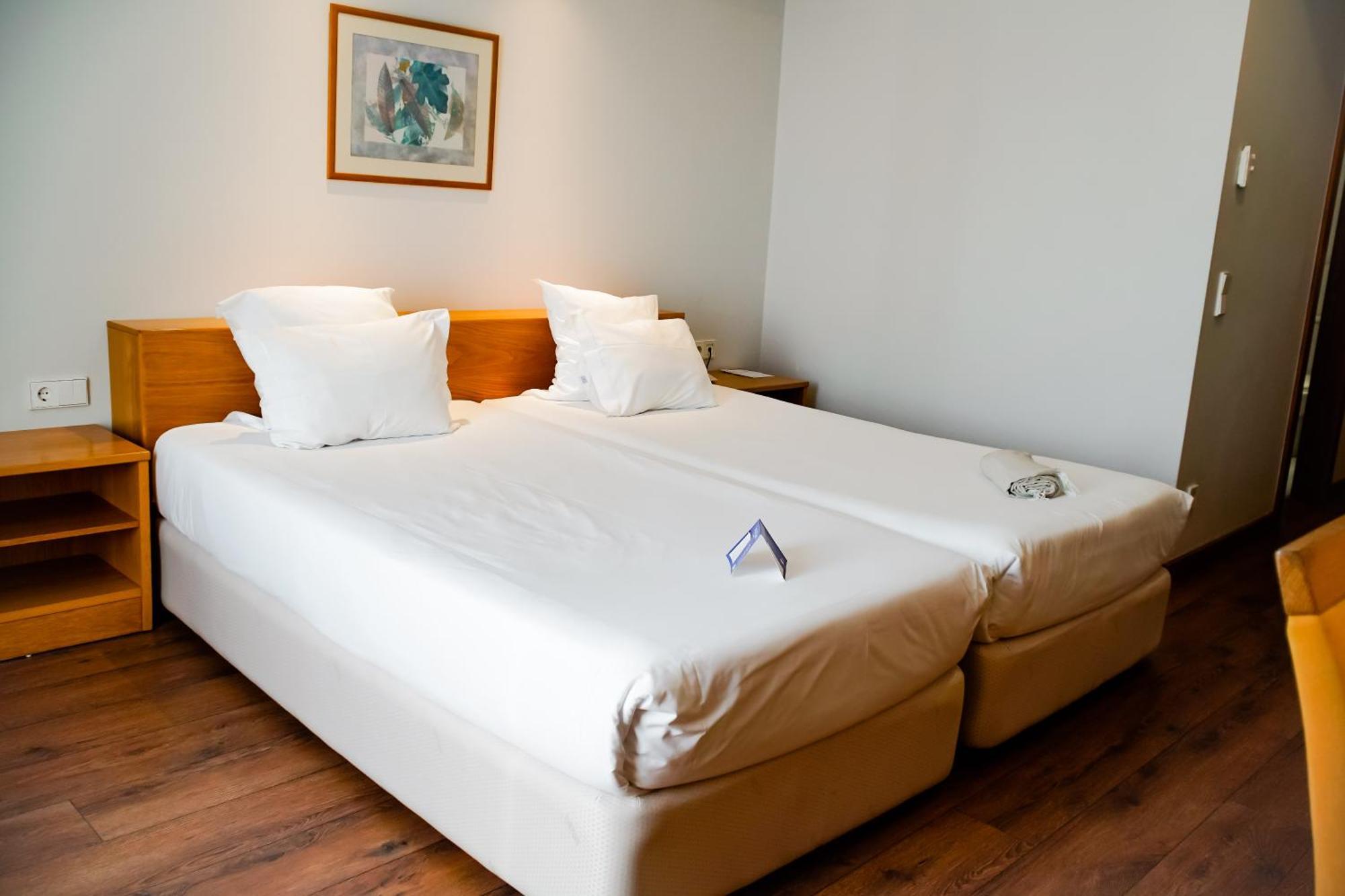 Premium Porto Maia (Porto)