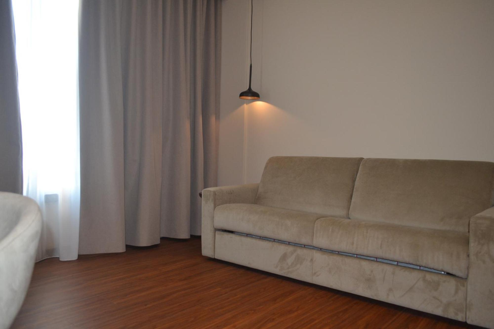 Hotel Premium Porto Maia (Porto)